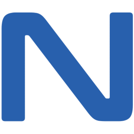 NETFLY - Law Firm Marketing Icon