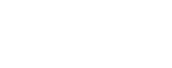 busby and associates