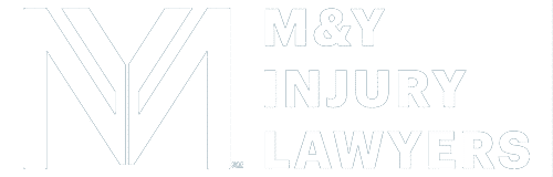 M and Y Law Firm