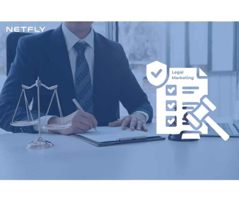 marketing for small legal firms
