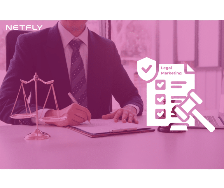 How to Improve Law Firm Profitability