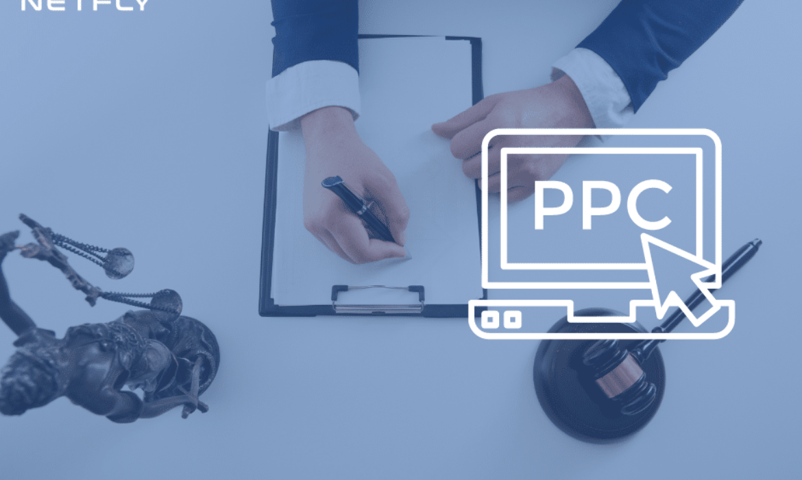 The Ultimate Guide: 3 Best PPC Bidding Strategies for Law Firms