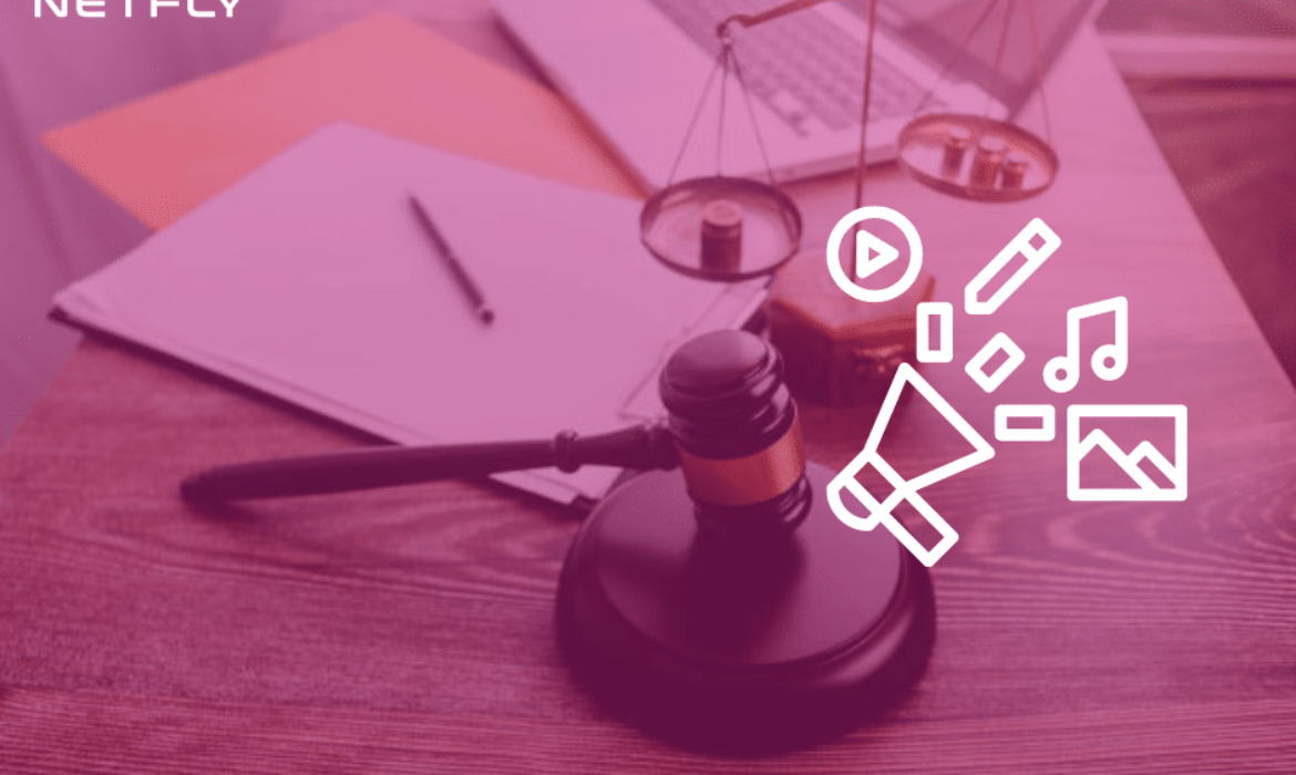 Boost Your Law Firm’S Visibility With These Strategic Content Creation Tips